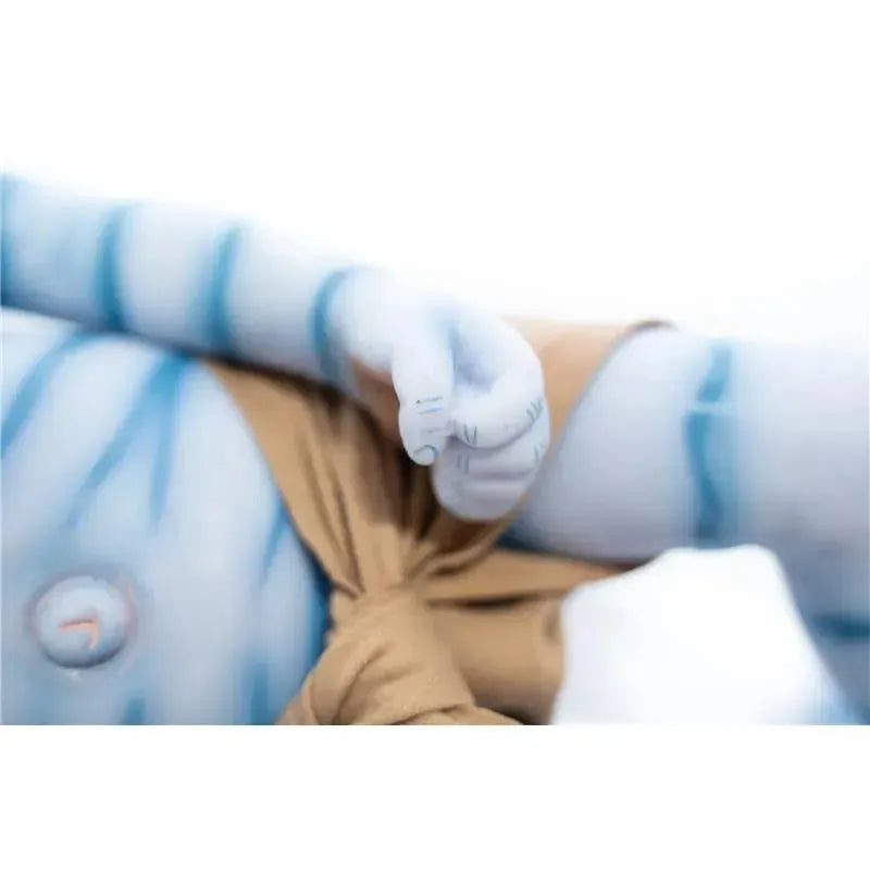 Bonecas reborn - totalmente de silicone com cabelo, avatar de menino
